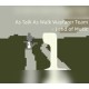 As Talk As Walk Wayfarer Team - Land of Music PC Steam CD Key