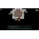 As Talk As Walk Wayfarer Team - Land of Music PC Steam CD Key