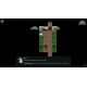 As Talk As Walk Wayfarer Team - Land of Music PC Steam CD Key