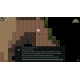 As Talk As Walk Wayfarer Team - Land of Music PC Steam CD Key