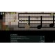 As Talk As Walk Wayfarer Team - Land of Music PC Steam CD Key