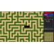 Australian maze PC Steam CD Key