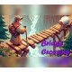 Bridge Crossing PC Steam CD Key