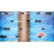 Bridge Crossing PC Steam CD Key