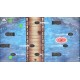 Bridge Crossing PC Steam CD Key