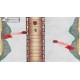 Bridge Crossing PC Steam CD Key