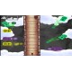 Bridge Crossing PC Steam CD Key
