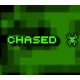 Chased PC Steam CD Key