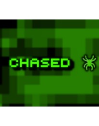 Chased PC Steam CD Key