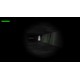 Chased PC Steam CD Key