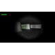 Chased PC Steam CD Key