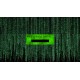 Chased PC Steam CD Key