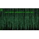 Chased PC Steam CD Key