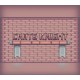 Crate Knight PC Steam CD Key