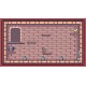 Crate Knight PC Steam CD Key