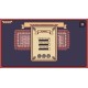 Crate Knight PC Steam CD Key