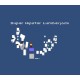 Super Hipster Lumberjack PC Steam CD Key