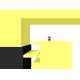 Super Hipster Lumberjack PC Steam CD Key