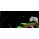 Super Hipster Lumberjack PC Steam CD Key