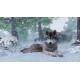 Planet Zoo Deluxe Edition LATAM PC Steam CD Key