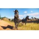Planet Zoo Deluxe Edition LATAM PC Steam CD Key