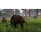 Planet Zoo Deluxe Edition LATAM PC Steam CD Key