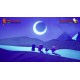 Big Helmet Heroes EU PC Steam CD Key
