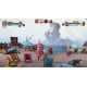 Big Helmet Heroes EU PC Steam CD Key
