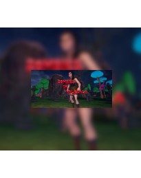 Zombies In Valkeala PC Steam CD Key