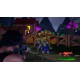 Zombies In Valkeala PC Steam CD Key