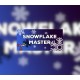 Snowflake Master PC Steam CD Key
