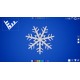 Snowflake Master PC Steam CD Key