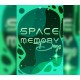 Space Memory: Dogs PC Steam CD Key