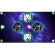 Space Memory: Dogs PC Steam CD Key