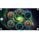 Space Memory: Dogs PC Steam CD Key