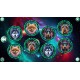 Space Memory: Dogs PC Steam CD Key