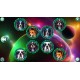 Space Memory: Dogs PC Steam CD Key