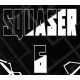 SQUASER 6 PC Steam CD Key