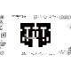 SQUASER 6 PC Steam CD Key