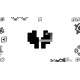 SQUASER 6 PC Steam CD Key