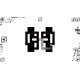 SQUASER 6 PC Steam CD Key