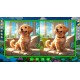 Mirror Quest Dog and Cat PC Steam CD Key
