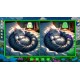 Mirror Quest Dog and Cat PC Steam CD Key