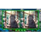Mirror Quest Dog and Cat PC Steam CD Key
