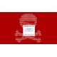 Virus Petya PC Steam CD Key
