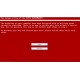 Virus Petya PC Steam CD Key