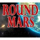 Round Mars PC Steam CD Key