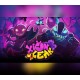 Xion Leak PC Steam CD Key