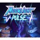 Moonlight Pulse PC Steam CD Key