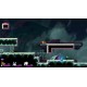 Moonlight Pulse PC Steam CD Key